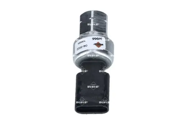 Klima Müşürü Ducato V 500X 500E Freemont Jeep Cherokee Compass Dodge Journey Bm 14 -