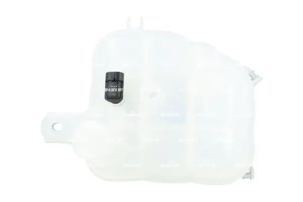 Radyatör Yedek Su Deposu Ducato III Boxer III Jumper III 2,2 2,3 Mjet-HDI 06 -