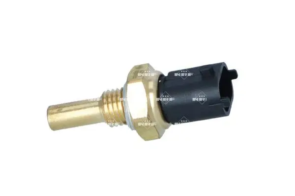 Hararet Müşürü Doblo / Bravo / 500 / Ducato Astra G-H Vectra C 1,3-1.6 1.8 98 -