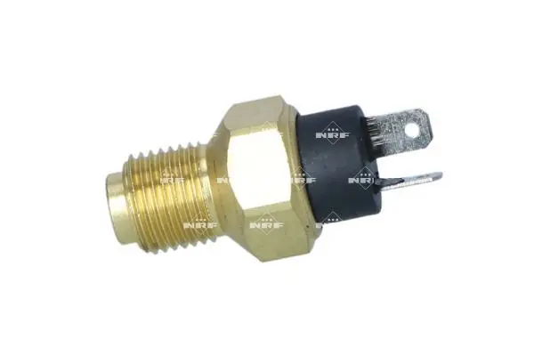 Hararet Müşürü Ducato Boxer Jumper 2.5-2,8 JTD-HDI 94 -