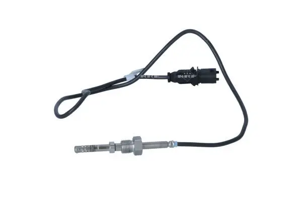 Egsoz Sıcaklık Sensörü Bravo II Stilo 1.6 D 1.9 D-JTD 03 -