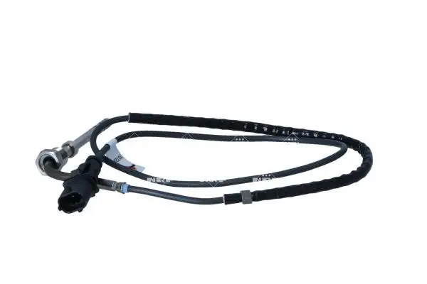 Egsoz Sıcaklık Sensörü Doblo 1.9 D-JTD 03 -