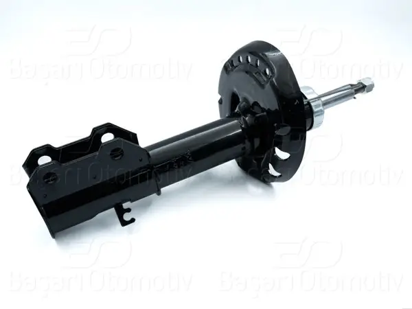 Amortisör Ön Sağ Opel Astra K B16dte B16dth D16dth 16 >