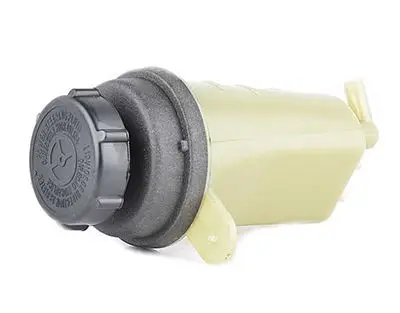 Direksiyon Hidrolik Yağ Deposu Focus C-Max Bm 04-11