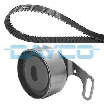 Triger Seti Accord (Cb, CC, Cd, Ce) 2.0 90-98