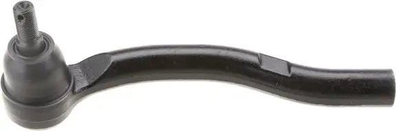Rot Başı Sol Cx7 Cx9 Bm 06 -