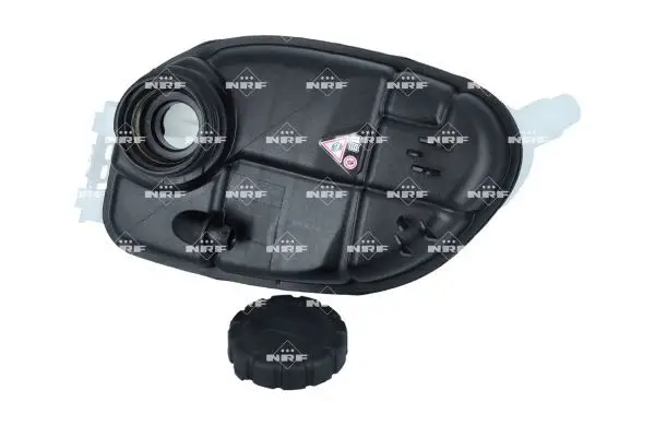 Radyatör Yedek Su Deposu W117-176-246-X156 . 12 -