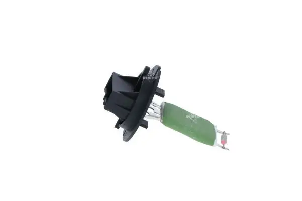 Kalorifer Rezistansı 206 / 307 / C3 B.M 99 -