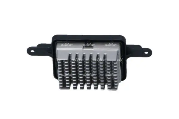 Kalorifer Rezistansı 3008 I / 5008 I B.M 09 -