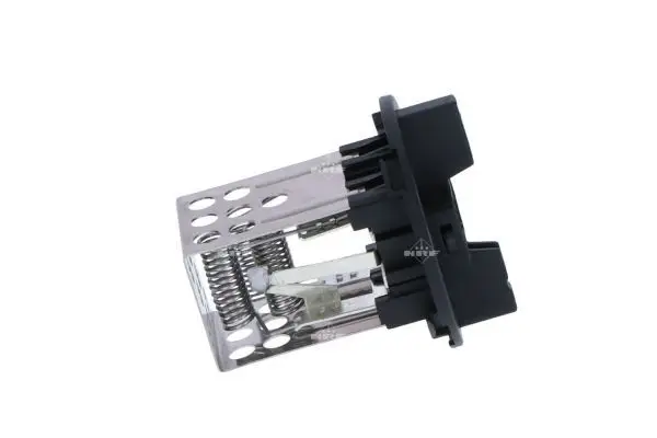 Kalorifer Rezistansı 307 / C4 B.M 02 -
