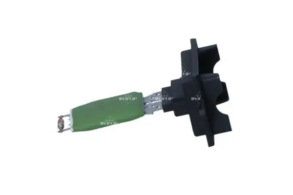 Kalorifer Rezistansı C2 / C3 B.M 02 -