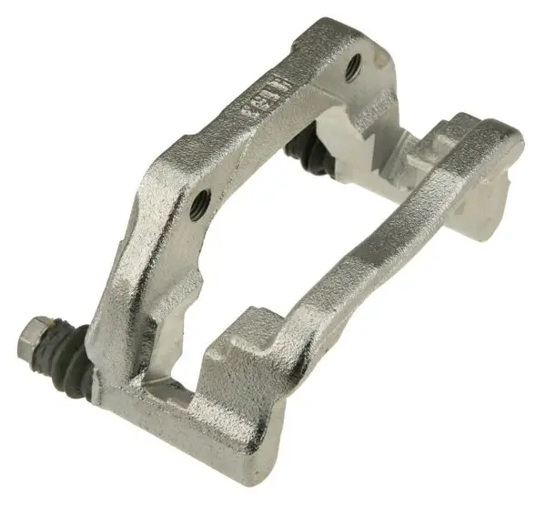 Kaliper Tutucu Expert / Jumpy II Bm 07 -