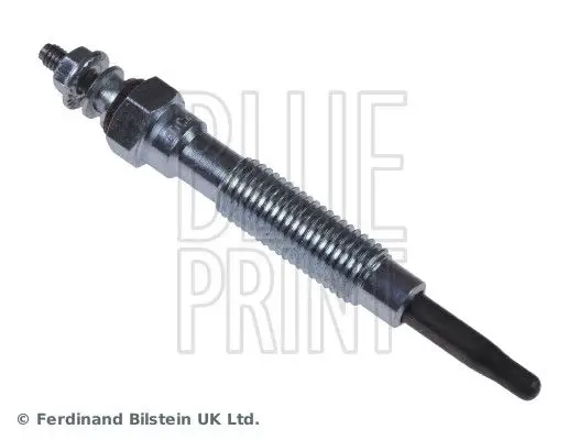 Kızdırma Bujisi Hyundai H100 Minibüs Kamyonet 94-96 12V