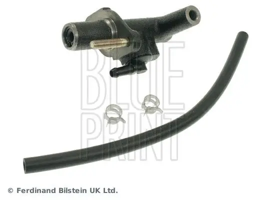 Debriyaj Üst Merkezi Mazda 323 626 98 >