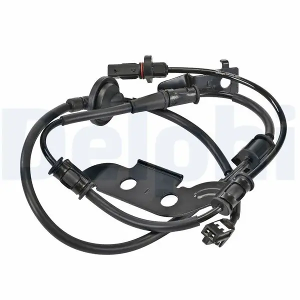 ABS Sensörü Arka Sol Hyundai i30 Elantra 11 > 16 / Ceed 12 > 16 Elektronık El Frenı Olan Araclar İçin