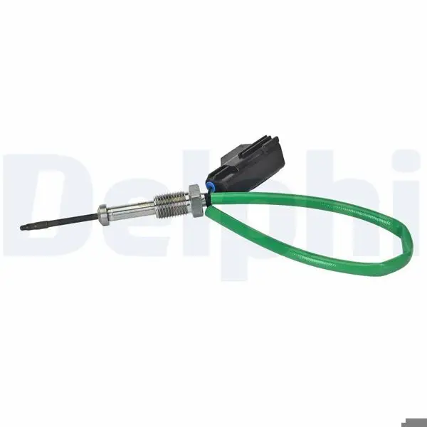 Egzoz Gazı Sıcaklık Sensörü Kuga I 08 > 12 2.0 TDCI Yeni Connect 1.6 TDCI 14 >