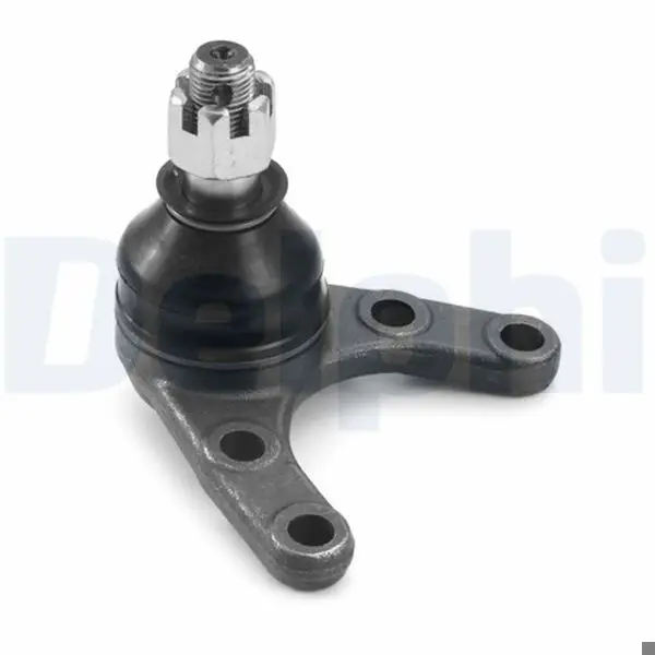 Rotil Alt Sağ Sol Ranger 4X4 / 4X2 Mazda Bt50 2,5D / 2,5T