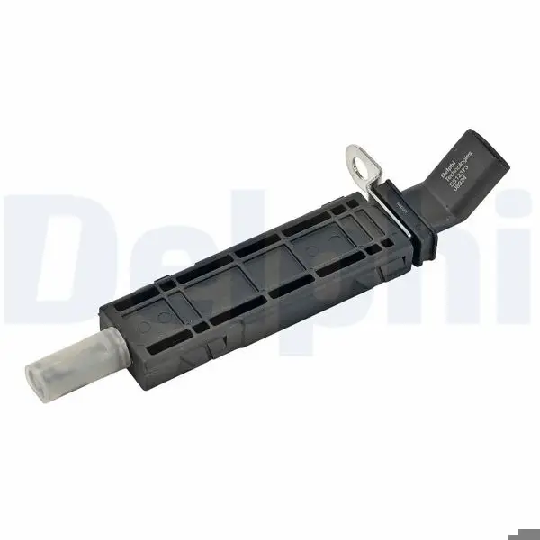 Krank Devir Sensörü Astra J Astra K Insignia A B16dth