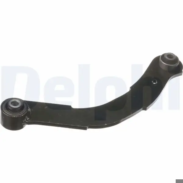 Denge Kolu Arka Üst Jeep Compass Mk49 06 > 15