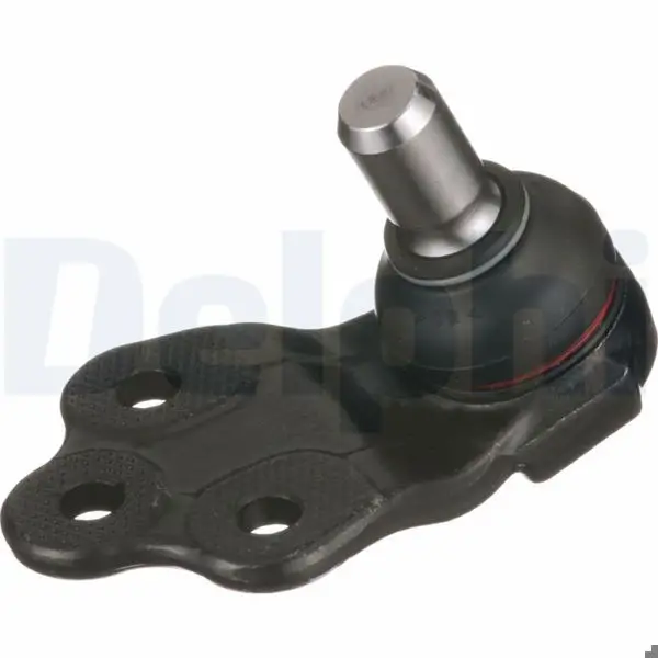 Rotil Alt Jeep Compass 16 >
