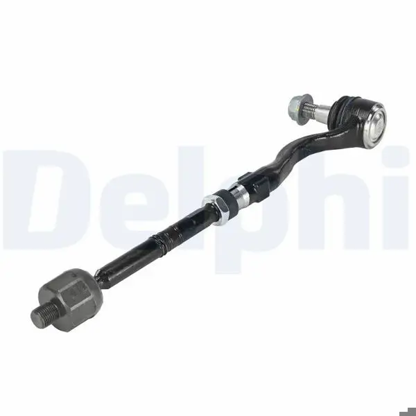 Rot Takımı Ön Sağ Sol BMW X3 F25 X4 F26 13 > 18