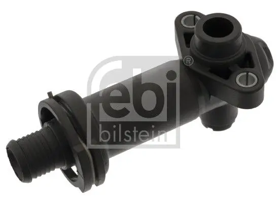 Termostat Agr BMW M57 / N M47 / N E46 E87 E60 E90 E63 E64 E65 E83 E53 E70