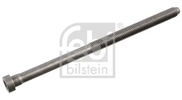 Silindir Kapak Saplaması (M12×1,75-206mm) Arteon Caddy CC Golf VII Jetta Passat Polo Scirocco Tı