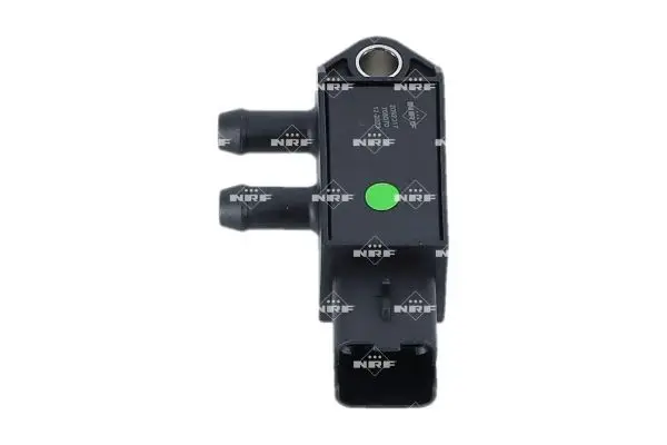 Basınç Sensörü Duster Dokker Megane IV Talisman Qashqai W177 W247 C118 1.3 TCE 1.0 Sce 12 -