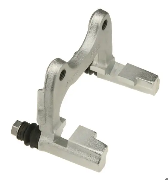 Kaliper Tutucu Maegane II Scenic II Bm 03 -