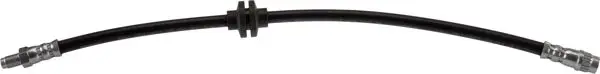 Fren Hortumu Ön Fluence Bm 10 -