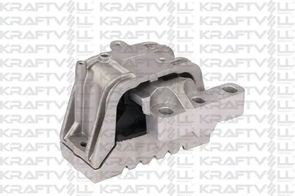 Motor Takozu Sağ A3 Caddy Jetta Golf V VI Passat Leon Yeti Byt Bzb Bsx Bls Bxe Bly Blx 04 >