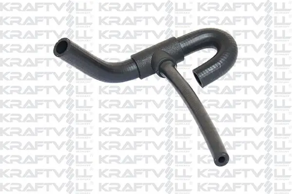 Termostat Emme Manifold Hortumu Vectra 1.8