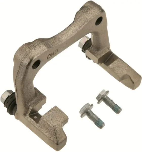 Kaliper Tutucu Eos-Yeti Bm 10-17