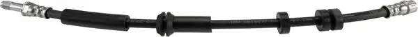 Fren Hortumu Arka A6-A7 Bm 11 -