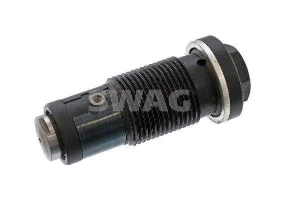Gergi, Zincir Eksantrik Ducato III Boxer III Jumper III Daily 3.0 HDI (5801375557) (504081358)