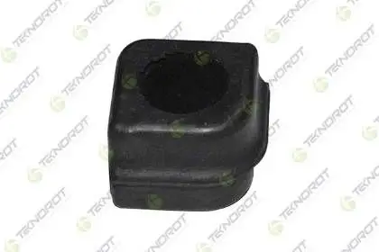 Viraj Demir Lastiği Orta (22,60mm) Transporter T4 96 > 03