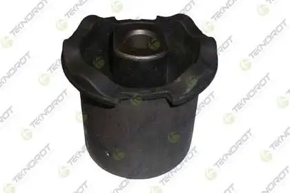 Salıncak Burcu Sol 3.0 Range Rover Sport 2.7 Discovery S-3 5.0 Range Rover Sport