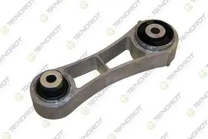 Motor Bağlantı Kolu Laguna I 1.6 16V 1.8 16V 1.9 DCI