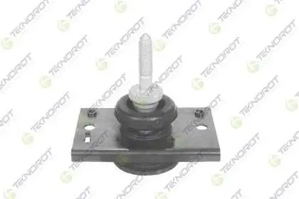 Motor Takozu Sol Master Movano 1,9Dtı 2,2Dtı 2,5Dtı 2,8Dtı 3,0Dtı