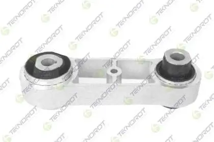 Motor Takozu Arka Renault Laguna 1994-2001