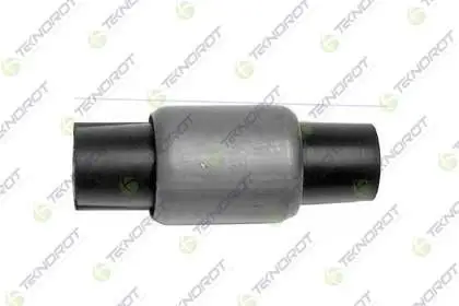 Arka Dingil Burcu Vectra B 96 > 02