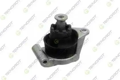 Motor Takozu Arka Astra G Astra H Zafira B