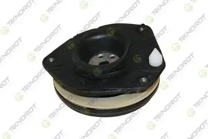 Amortisör Tablası On Renault Megane 2003-2009