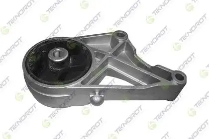 Motor Takozu On Vectra C Saab 9,3 Croma Sıgnum 1.8 16V 1.6 16V 03 >