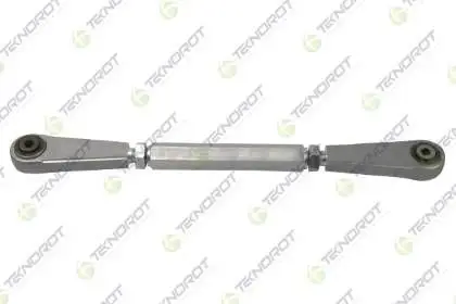 Arka Denge Kolu Mini R50 R56 R60 Sağ Sol Üst