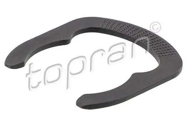 Tutucu Sac Segman CC Eos Golf V VI Jetta Passat Polo Tiguan A1 A3 Altea Ibiza Leon Toledo Fabia Rapı