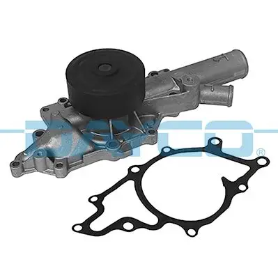 Devirdaim 03 > C-Seri (W203-W204) E-Seri (W211-S211)