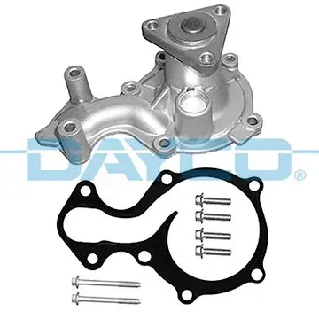 Devirdaim 13 > Focus-Fiesta-Bmax-Cmax 1.0Ecoboost
