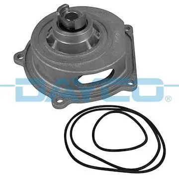 Devirdaim 96-00 Rr.600 2.0Td