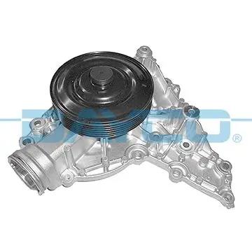 Devirdaim 05 > C.Seri (W203-W204) E-Seri (W211-W212)